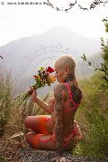 Foto Ath�na Annunci Sexy Trans Roma 3270729765 - 10