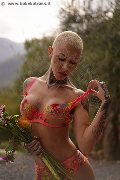 Foto Ath�na Annunci Sexy Trans Roma 3270729765 - 11