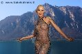 Foto Ath�na Annunci Sexy Trans Roma 3270729765 - 20