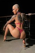 Foto Ath�na Annunci Sexy Trans Roma 3270729765 - 5