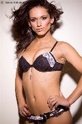 Foto Athena Lykaios Annunci Sexy Trans Monza 3391816156 - 14