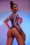 Foto Aurelyia Annunci Sexy Trans Cannes 0079661270055 - 20