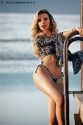 Foto Baby Secret Annunci Sexy Trans Brescia 3385685826 - 61