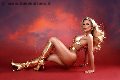 Foto Baby Secret Annunci Sexy Trans Napoli 3385685826 - 79