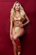 Foto Baby Secret Annunci Sexy Trans Napoli 3385685826 - 74