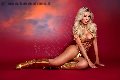 Foto Baby Secret Annunci Sexy Trans Napoli 3385685826 - 78