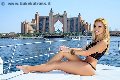 Foto Baby Secret Annunci Sexy Trans Napoli 3385685826 - 122