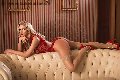 Foto Baby Secret Annunci Sexy Trans Napoli 3385685826 - 133