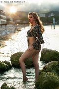 Foto Baby Secret Annunci Sexy Trans Napoli 3385685826 - 67