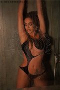 Foto Bambola Annunci Sexy Trans Alghero 3313258034 - 17