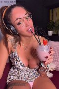 Foto Bambola Annunci Sexy Trans Alghero 3313258034 - 29