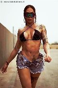 Foto Bambola Annunci Sexy Trans Alghero 3313258034 - 6