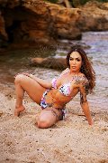 Foto Bambola Annunci Sexy Trans Alghero 3313258034 - 4