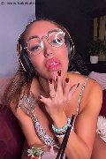 Foto Bambola Annunci Sexy Trans Alghero 3313258034 - 28