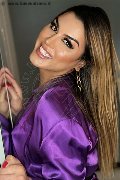 Foto Barbara Goulart Annunci Sexy Trans Desenzano Del Garda 3288715285 - 35