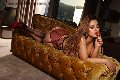 Foto Barbara Goulart Annunci Sexy Trans Desenzano Del Garda 3288715285 - 18