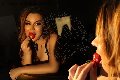 Foto Barbara Goulart Annunci Sexy Trans Desenzano Del Garda 3288715285 - 19