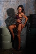 Foto Barbara Goulart Annunci Sexy Trans Desenzano Del Garda 3288715285 - 2