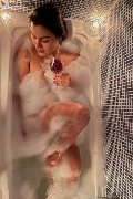Foto Barbara Goulart Annunci Sexy Trans Roma 3288715285 - 55