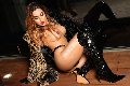 Foto Barbara Goulart Annunci Sexy Trans Roma 3288715285 - 32
