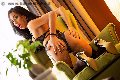 Foto Barbara Kenps Annunci Sexy Trans Bologna 3886508553 - 34