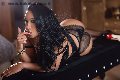 Foto Barbara Kenps Annunci Sexy Trans Bologna 3886508553 - 85