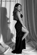 Foto Barbara Kenps Annunci Sexy Trans Bologna 3886508553 - 26