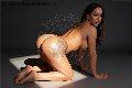 Foto Barbara Kenps Annunci Sexy Trans Bologna 3886508553 - 6