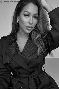 Foto Barbara Kenps Annunci Sexy Trans Bologna 3886508553 - 29