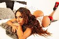 Foto Barbara Kenps Annunci Sexy Trans Milano 3886508553 - 47