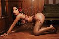 Foto Barbara Kenps Annunci Sexy Trans Milano 3886508553 - 106