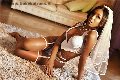 Foto Barbara Kenps Annunci Sexy Trans Milano 3886508553 - 54