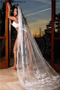 Foto Barbara Kenps Annunci Sexy Trans Milano 3886508553 - 53