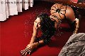 Foto Barbara Kenps Annunci Sexy Trans Milano 3886508553 - 99