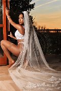 Foto Barbara Kenps Annunci Sexy Trans Milano 3886508553 - 51