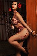 Foto Barbara Kenps Annunci Sexy Trans Milano 3886508553 - 64