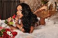 Foto Barbara Kenps Annunci Sexy Trans Milano 3886508553 - 108