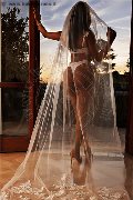 Foto Barbara Kenps Annunci Sexy Trans Milano 3886508553 - 52