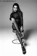 Foto Barbara Kenps Annunci Sexy Trans Milano 3886508553 - 25
