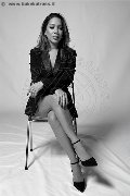 Foto Barbara Kenps Annunci Sexy Trans Milano 3886508553 - 24
