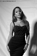 Foto Barbara Kenps Annunci Sexy Trans Milano 3886508553 - 20