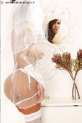 Foto Barbara Kenps Annunci Sexy Trans Verona 3886508553 - 119