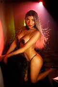 Foto Barbara Luna Annunci Sexy Trans Desenzano Del Garda 3921602572 - 18