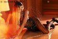 Foto Barbara Luna Annunci Sexy Trans Firenze 3921602572 - 24