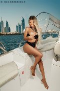 Foto Barbara Luna Annunci Sexy Trans Firenze 3921602572 - 62