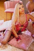 Foto Barbara Luna Annunci Sexy Trans Firenze 3921602572 - 15