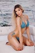 Foto Barbara Luna Annunci Sexy Trans Firenze 3921602572 - 59