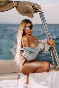 Foto Barbara Luna Annunci Sexy Trans Firenze 3921602572 - 51
