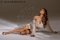 Foto Barbara Luna Annunci Sexy Trans Roma 3921602572 - 164