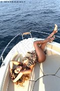 Foto Barbara Luna Annunci Sexy Trans Roma 3921602572 - 132